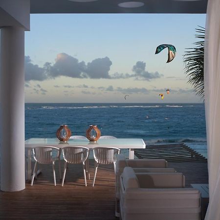 Ultravioleta Boutique Residences Cabarete Exterior photo