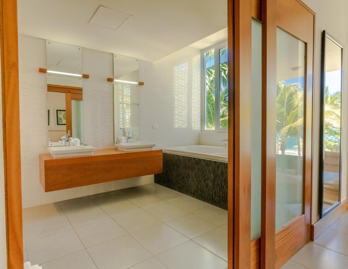 Ultravioleta Boutique Residences Cabarete Exterior photo